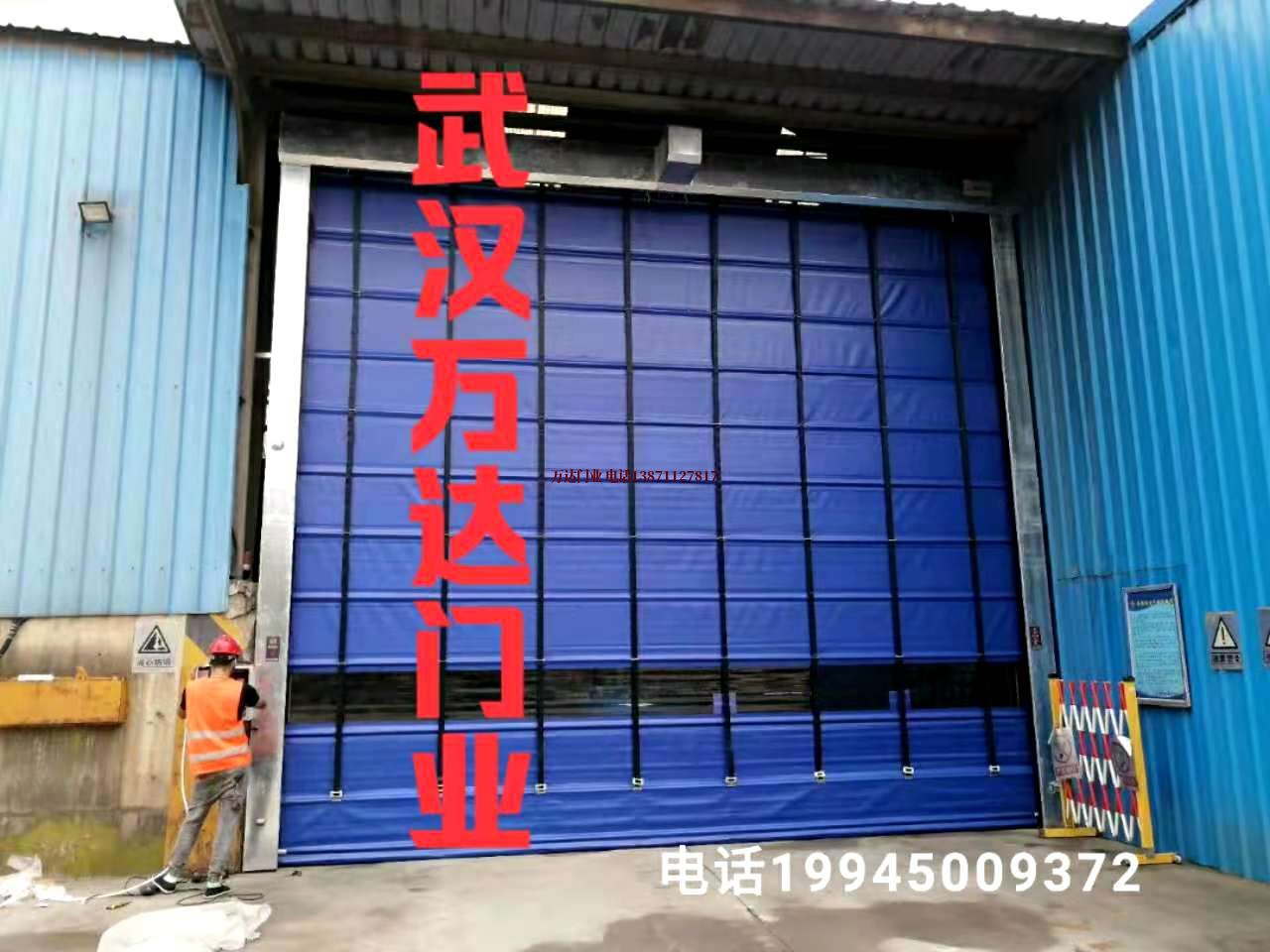 彭水西气东输管道清洗自来水管道清洗管道清洗